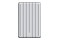 Dysk zewnętrzny HDD Silicon Power Armor A75 1TB srebrny