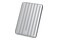Dysk zewnętrzny HDD Silicon Power Armor A75 1TB srebrny