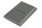 Dysk zewnętrzny SSD Transcend ESD360C 4TB szary