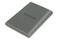 Dysk zewnętrzny SSD Transcend ESD360C 2TB szary