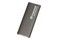 Dysk zewnętrzny SSD Transcend ESD265C 2TB szary