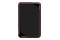 Dysk zewnętrzny HDD Silicon Power Armor A62 1TB czarno-czerwony