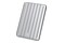 Dysk zewnętrzny HDD Silicon Power Armor A75 2TB srebrny