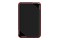 Dysk zewnętrzny HDD Silicon Power Armor A62 4TB czarno-czerwony