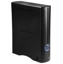 Dysk zewnętrzny HDD Transcend StoreJet 35T3 8TB czarny