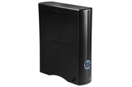 Dysk zewnętrzny HDD Transcend StoreJet 35T3 8TB czarny