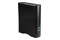 Dysk zewnętrzny HDD Transcend StoreJet 35T3 8TB czarny