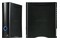 Dysk zewnętrzny HDD Transcend StoreJet 35T3 8TB czarny
