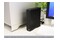 Dysk zewnętrzny HDD Transcend StoreJet 35T3 8TB czarny