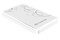 Dysk zewnętrzny HDD Transcend StoreJet 25A3W 2TB biały