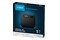 Dysk zewnętrzny SSD Crucial X6 1TB czarny