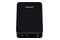 Dysk zewnętrzny HDD INTENSO Memory 4TB czarny