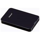 Dysk zewnętrzny HDD INTENSO Memory 1TB szary