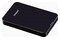 Dysk zewnętrzny HDD INTENSO Memory 1TB szary