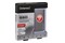 Dysk zewnętrzny SSD INTENSO Premium Edition 512GB szary