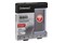 Dysk zewnętrzny SSD INTENSO Premium Edition 256GB szary
