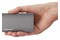 Dysk zewnętrzny SSD INTENSO Premium Edition 256GB szary
