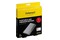 Dysk zewnętrzny SSD INTENSO Premium Edition 1TB szary