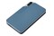 Dysk zewnętrzny SSD INTENSO TX100 250GB niebieski