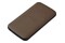 Dysk zewnętrzny SSD INTENSO TX500 500GB brązowy