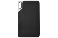 Dysk zewnętrzny SSD INTENSO TX100 2TB niebieski