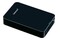 Dysk zewnętrzny HDD INTENSO Memory 3TB czarny