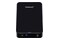 Dysk zewnętrzny HDD INTENSO Memory 8TB czarny