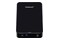 Dysk zewnętrzny HDD INTENSO Memory 8TB czarny