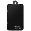 Dysk zewnętrzny HDD INTENSO Memory Play 1TB czarny
