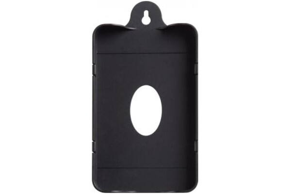 Dysk zewnętrzny HDD INTENSO Memory Play 1TB czarny