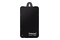 Dysk zewnętrzny HDD INTENSO Memory Play 1TB czarny