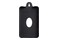Dysk zewnętrzny HDD INTENSO Memory Play 1TB czarny