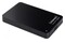 Dysk zewnętrzny HDD INTENSO Memory Play 1TB czarny