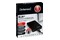 Dysk zewnętrzny HDD INTENSO Memory Play 1TB czarny