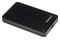 Dysk zewnętrzny HDD INTENSO Memory Case 5TB czarny