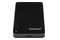 Dysk zewnętrzny HDD INTENSO Memory Case 5TB czarny