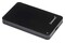 Dysk zewnętrzny HDD INTENSO Memory Case 5TB czarny
