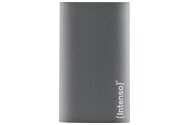 Dysk zewnętrzny SSD INTENSO Premium Edition 2TB szary