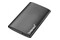 Dysk zewnętrzny SSD INTENSO Premium 1TB czarny