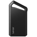 Dysk zewnętrzny SSD Lexar SL600 Professional 2TB czarny