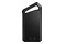 Dysk zewnętrzny SSD Lexar SL600 Professional 2TB czarny