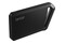 Dysk zewnętrzny SSD Lexar SL600 Professional 2TB czarny