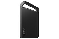 Dysk zewnętrzny SSD Lexar SL600 Professional 1TB czarny