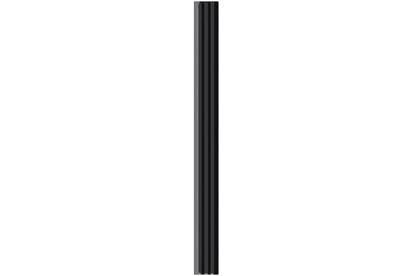 Dysk zewnętrzny SSD Lexar SL500 1TB czarny