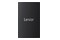 Dysk zewnętrzny SSD Lexar SL500 1TB czarny