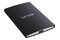 Dysk zewnętrzny SSD Lexar SL500 1TB czarny