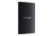 Dysk zewnętrzny SSD Lexar SL500 1TB czarny