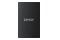 Dysk zewnętrzny SSD Lexar SL500 512GB czarny