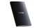Dysk zewnętrzny SSD Lexar SL500 512GB czarny