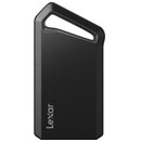 Dysk zewnętrzny SSD Lexar SL600 Professional 1TB szary